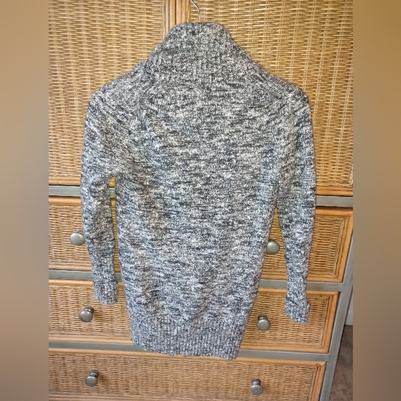 J. Crew Women's Merino Wool Sweater Size Medium - Picture 3 of 3